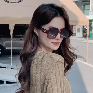 PRADA( プラダ ) サングラス PRADA( プラダ ) サングラス