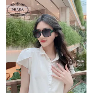 PRADA( プラダ ) サングラス