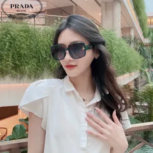 PRADA( プラダ ) サングラス PRADA( プラダ ) サングラス