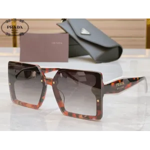 PRADA (  プラダ ) サングラス