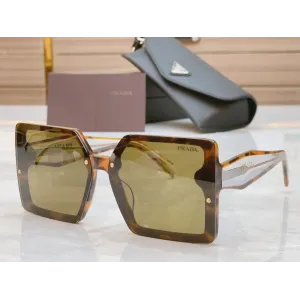PRADA (  プラダ ) サングラス