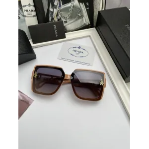 PRADA (  プラダ ) サングラス