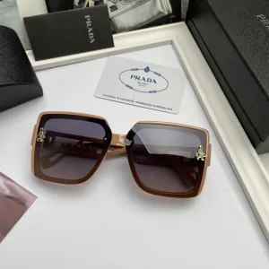 PRADA ( プラダ ) サングラス PRADA ( プラダ ) サングラス