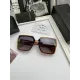 PRADA (  プラダ ) サングラス