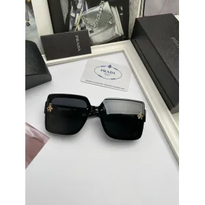 PRADA (  プラダ ) サングラス