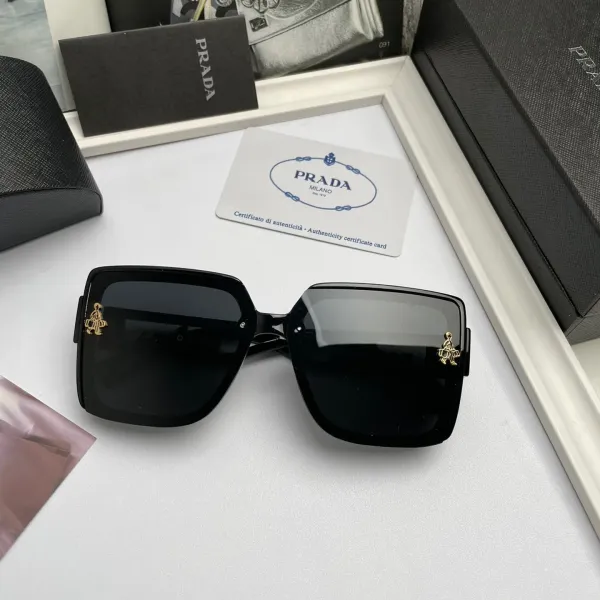 PRADA (  プラダ ) サングラス