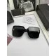 PRADA (  プラダ ) サングラス