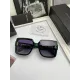 PRADA (  プラダ ) サングラス