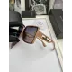 PRADA (  プラダ ) サングラス