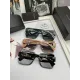 PRADA (  プラダ ) サングラス