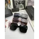 PRADA (  プラダ ) サングラス