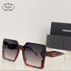 PRADA ( プラダ ) サングラス PRADA ( プラダ ) サングラス
