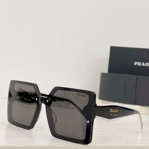 PRADA (  プラダ ) サングラス