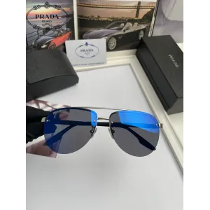 PRADA (  プラダ ) サングラス