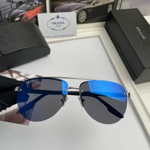PRADA ( プラダ ) サングラス PRADA ( プラダ ) サングラス