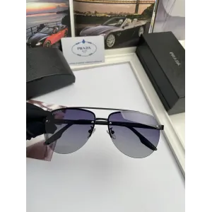 PRADA (  プラダ ) サングラス