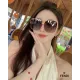 FENDI(フェンディ ) サングラス 24706