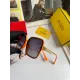 FENDI(フェンディ ) サングラス 24706