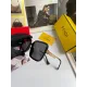 FENDI(フェンディ ) サングラス 24706