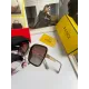 FENDI(フェンディ ) サングラス 24706