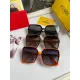 FENDI(フェンディ ) サングラス 24706