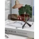FENDI(フェンディ ) サングラス 24706