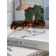 FENDI(フェンディ ) サングラス 24706