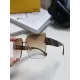 FENDI(フェンディ ) サングラス 24706