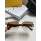 FENDI(フェンディ ) サングラス 24706