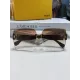 FENDI(フェンディ ) サングラス 24706