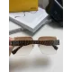 FENDI(フェンディ ) サングラス 24706