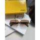 FENDI(フェンディ ) サングラス 24706