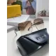 FENDI(フェンディ ) サングラス 24706