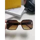 FENDI(フェンディ ) サングラス 24706