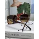 FENDI(フェンディ ) サングラス 24706
