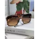 FENDI(フェンディ ) サングラス 24706