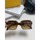 FENDI(フェンディ ) サングラス 24706
