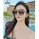 FENDI(フェンディ ) サングラス 24706