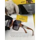 FENDI(フェンディ ) サングラス 24706