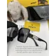 FENDI(フェンディ ) サングラス 24706