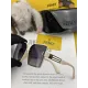 FENDI(フェンディ ) サングラス 24706