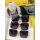 FENDI(フェンディ ) サングラス 24706