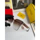 FENDI(フェンディ ) サングラス 24706