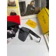 FENDI(フェンディ ) サングラス 24706