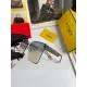 FENDI(フェンディ ) サングラス 24706