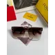 FENDI(フェンディ ) サングラス 24706