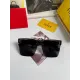 FENDI(フェンディ ) サングラス 24706