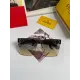 FENDI(フェンディ ) サングラス 24706