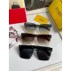FENDI(フェンディ ) サングラス 24706