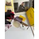 FENDI(フェンディ ) サングラス 24706